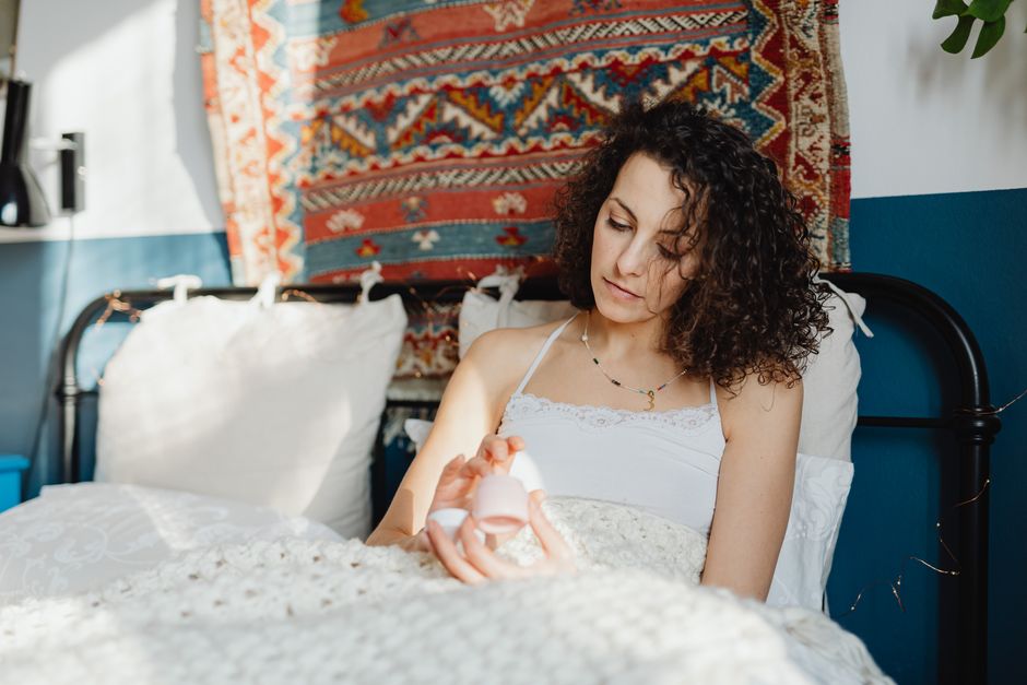 The "Six-Step Skincare, Dog Pillow Sleep" Phenomenon: Why Your Evening Routine Might Be Undermining Your Skin