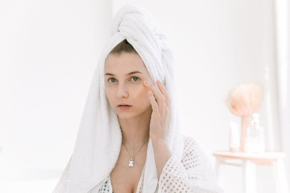 The "Six-Step Routine, Zero Follow-Through" Era: Why Your Skincare Consistency Matters More Than Your Product Shelf