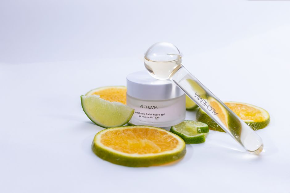 The Glass Skin Revolution: Mastering the K-Beauty Glow in 2026