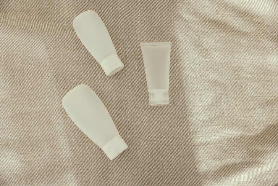 When Beauty Brands Collide: Navigating Trademark Troubles in the Skincare Industry