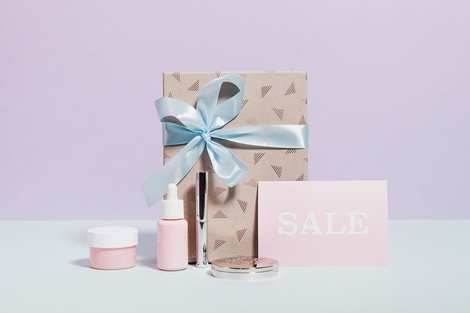 The Luxury Skincare Gift Guide: What Celebrities Are Actually Buying the Men in Their Lives in 2026