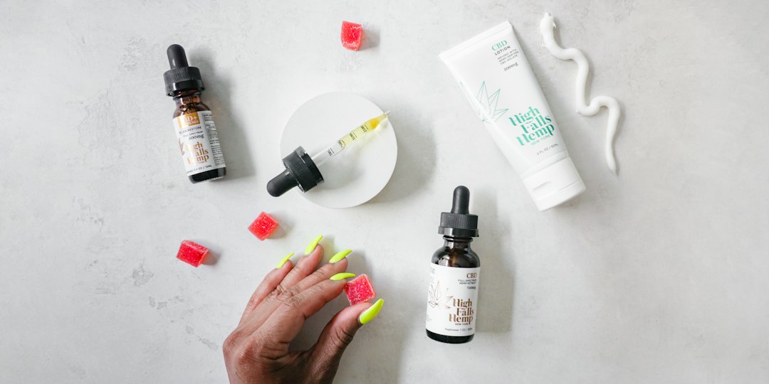 The Best Skincare Products of 2026: A Complete Guide to Glowing, Healthy Skin