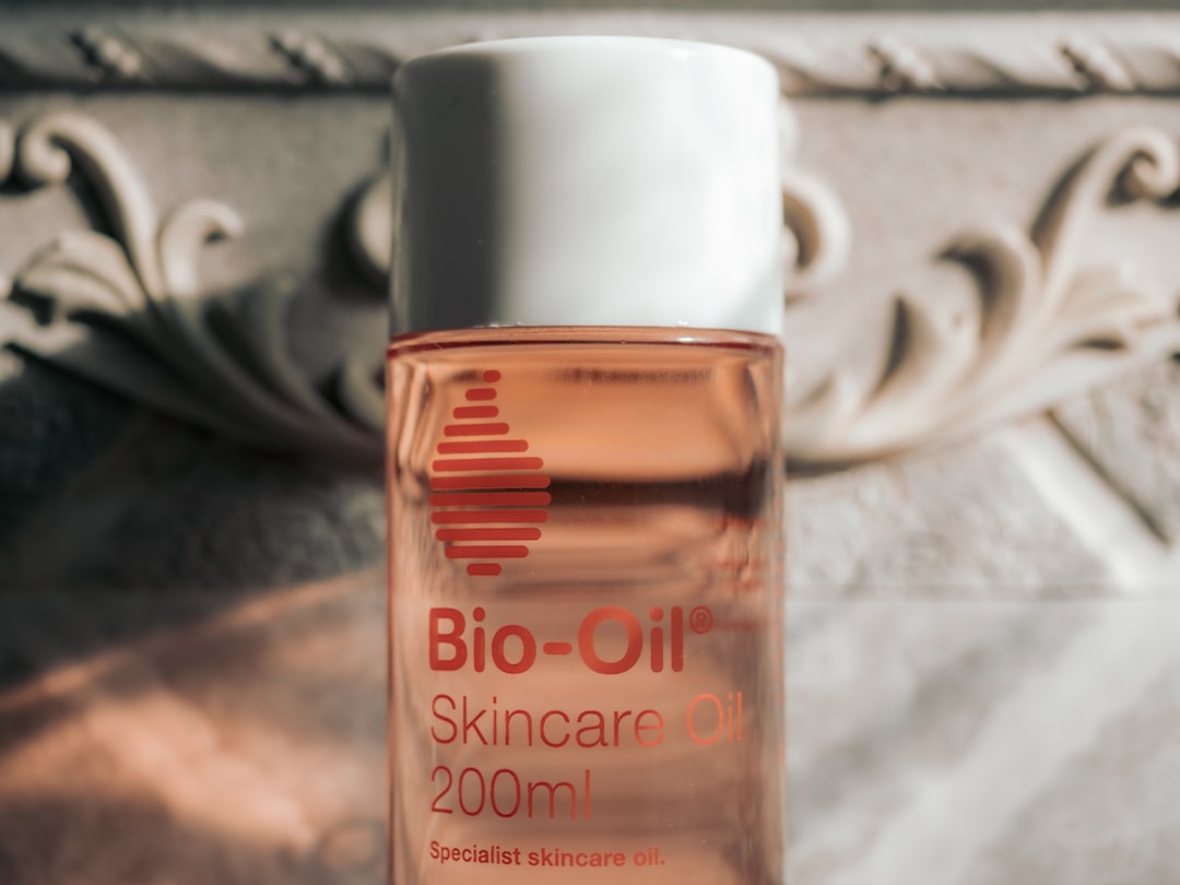 The 2026 Skincare Renaissance: Bio-Adaptive Beauty and the Rise of Conscious Complexity