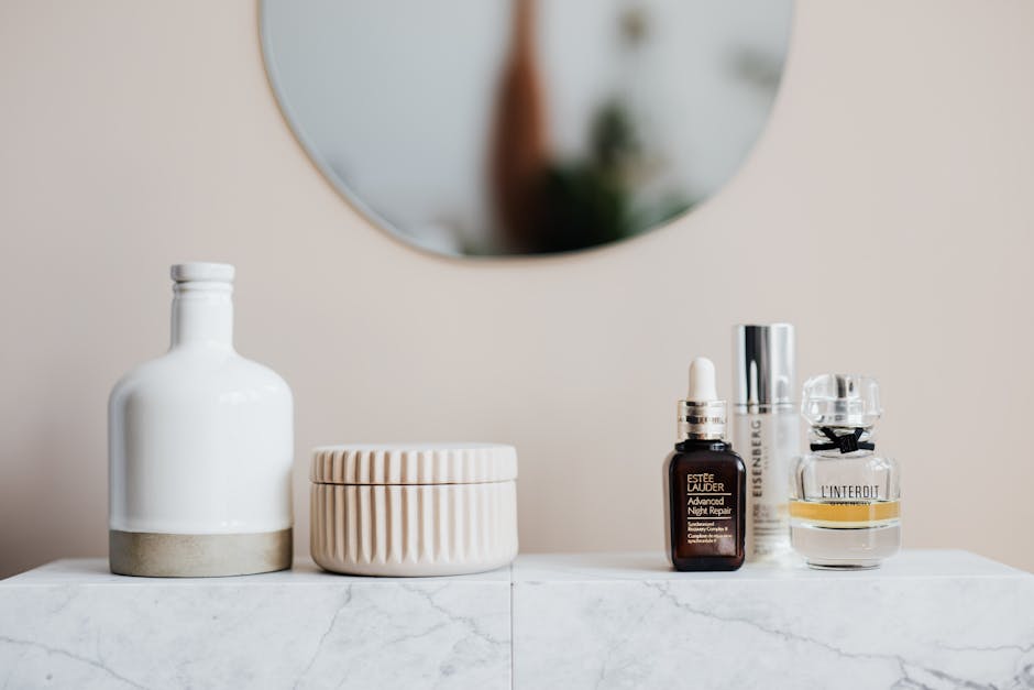 The 2026 Skincare Reset: Your Complete Beginner's Guide to a Flawless Routine