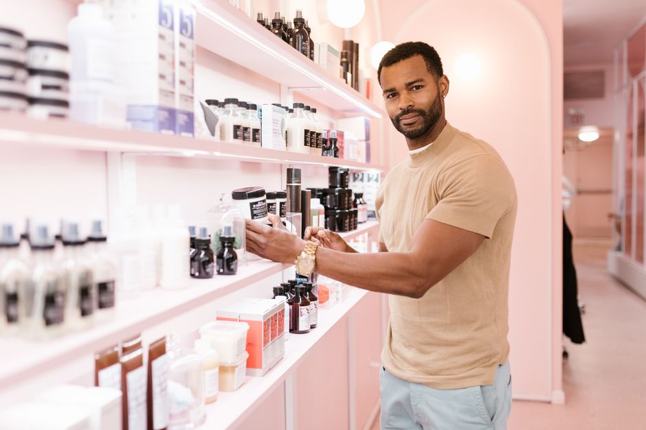 The Pop-Up Phenomenon: Why Experiential Skincare Is Taking Over in 2026