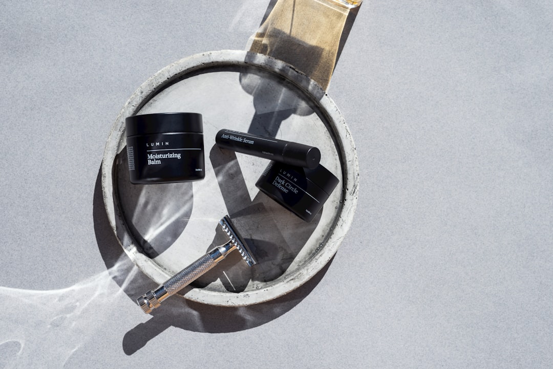 The 2026 Skincare Revolution: Smart Beauty Meets Conscious Care