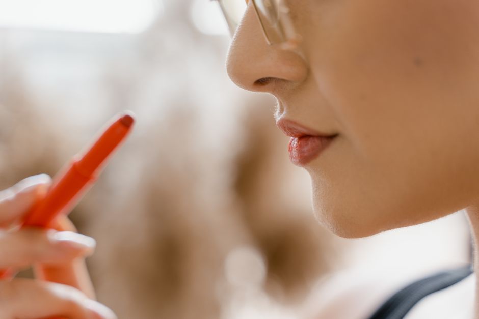 The Ultimate Back-to-School Beauty Reset: Smart Skincare Savings Without Sacrificing Results