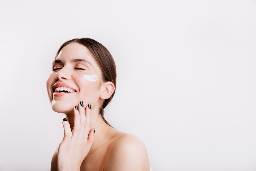 The Future of Glow: Your 2026 Skincare Blueprint for Resilient, Radiant Skin