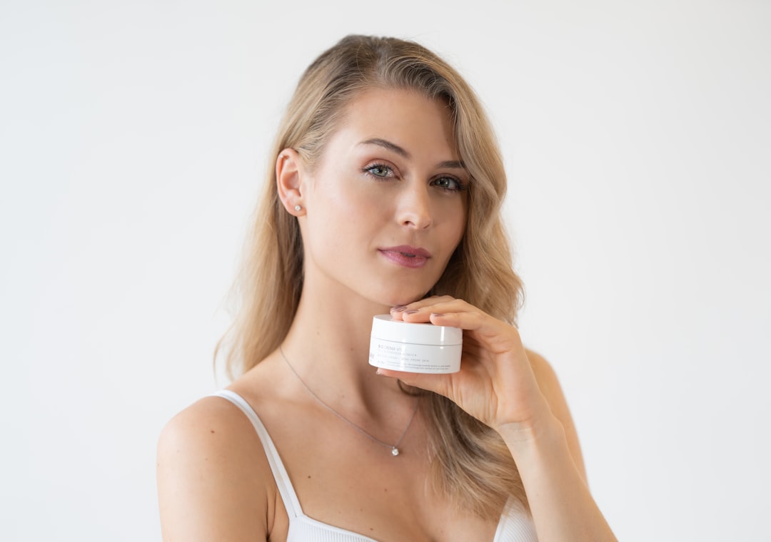 The Neck Is the New Face: Why Your Décolletage Deserves a Prime Day Upgrade (and How to Treat It Right)