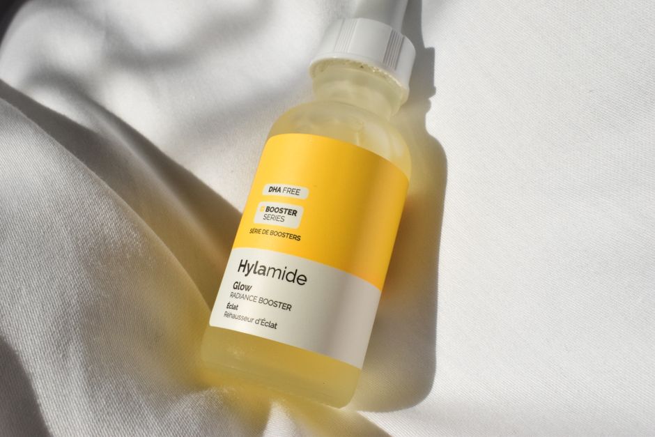 The Glow-Up Revolution: Mastering the Art of Luminous Skin in 2026