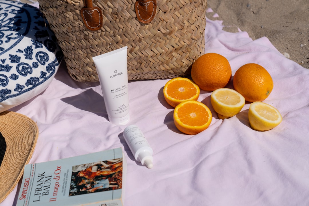 Sun-Kissed and Safe: The Ultimate Summer Skincare Guide for 2026