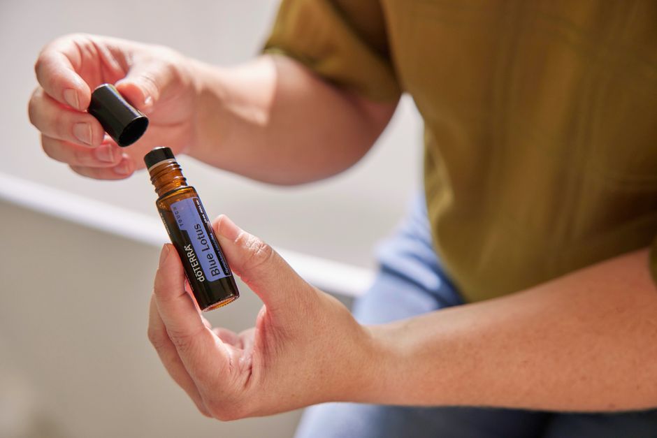 The Medical-Grade Skincare Boom: Inside the $2 Billion Shift Transforming Your Beauty Routine