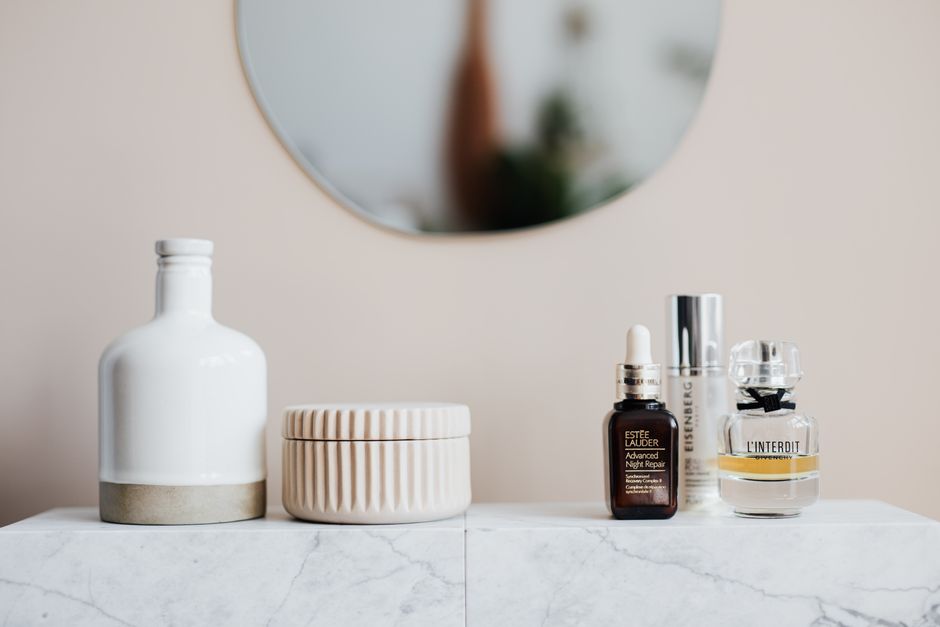 The Ultimate Guide to Award-Worthy Skincare: How to Build a Routine That Stands Out in 2026