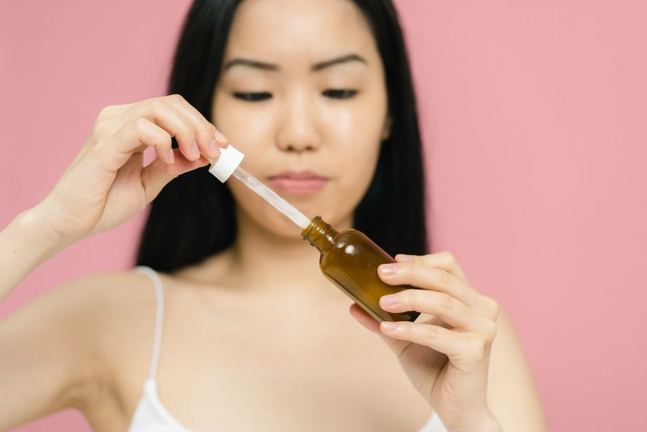 The 2026 Skin-First Revolution: The Definitive Guide to This Year’s Best Skincare Products