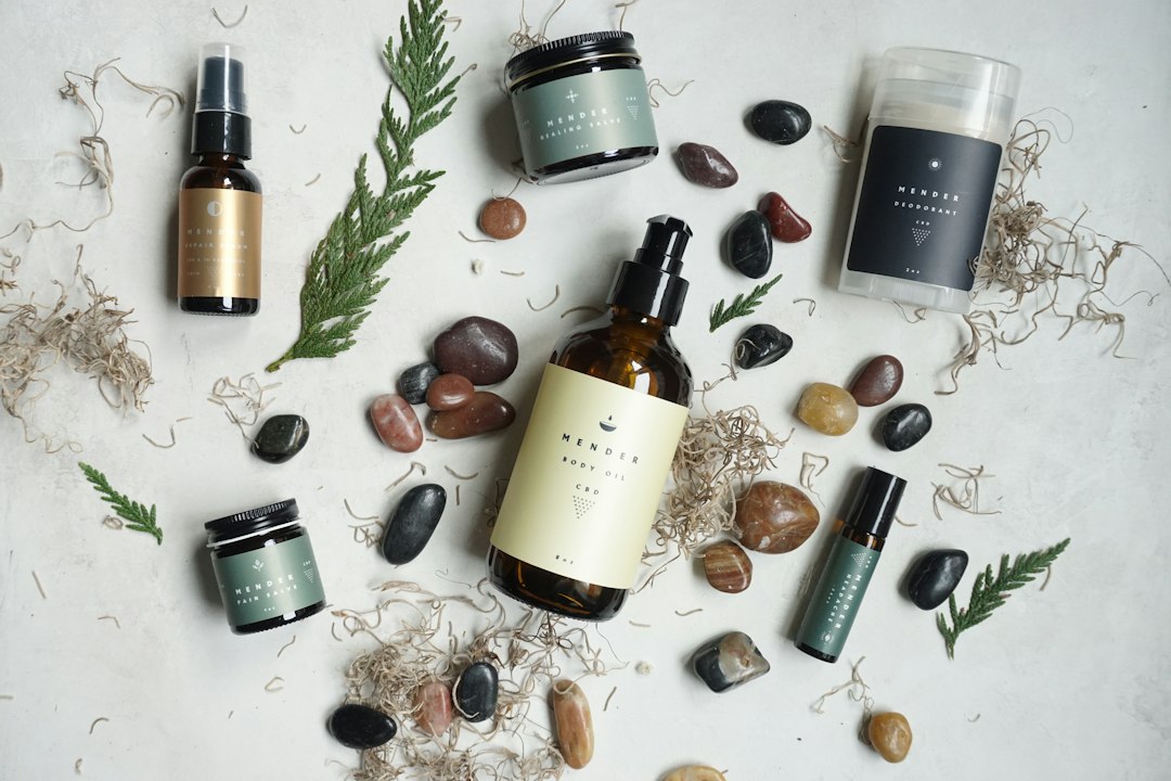 The Regenerative Beauty Revolution: Why 2026's Biggest Skincare Trend Is All About Healing the Earth
