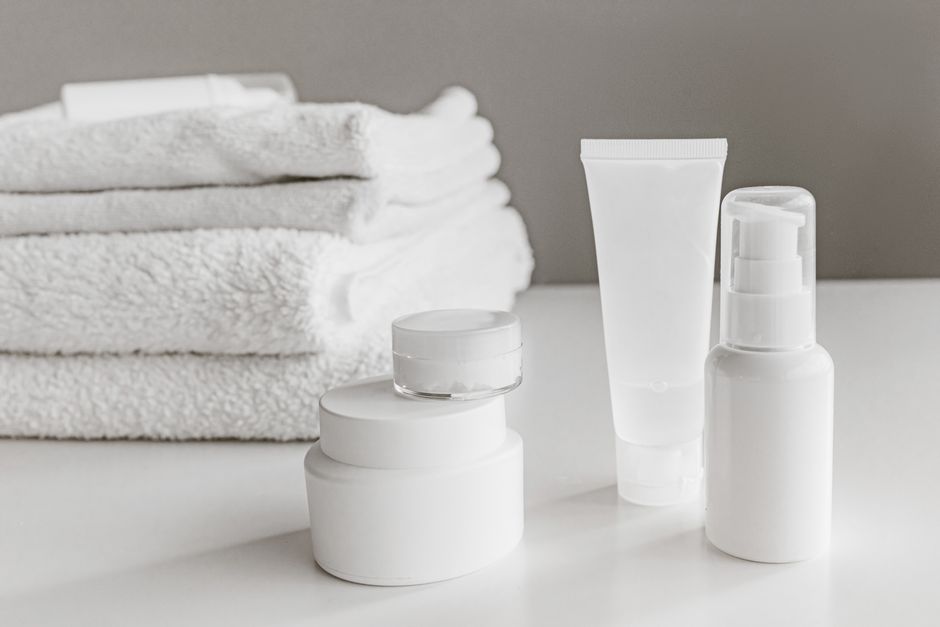 From Boardroom to Vanity: The Rise of the Multi-Hyphenate Beauty Entrepreneur