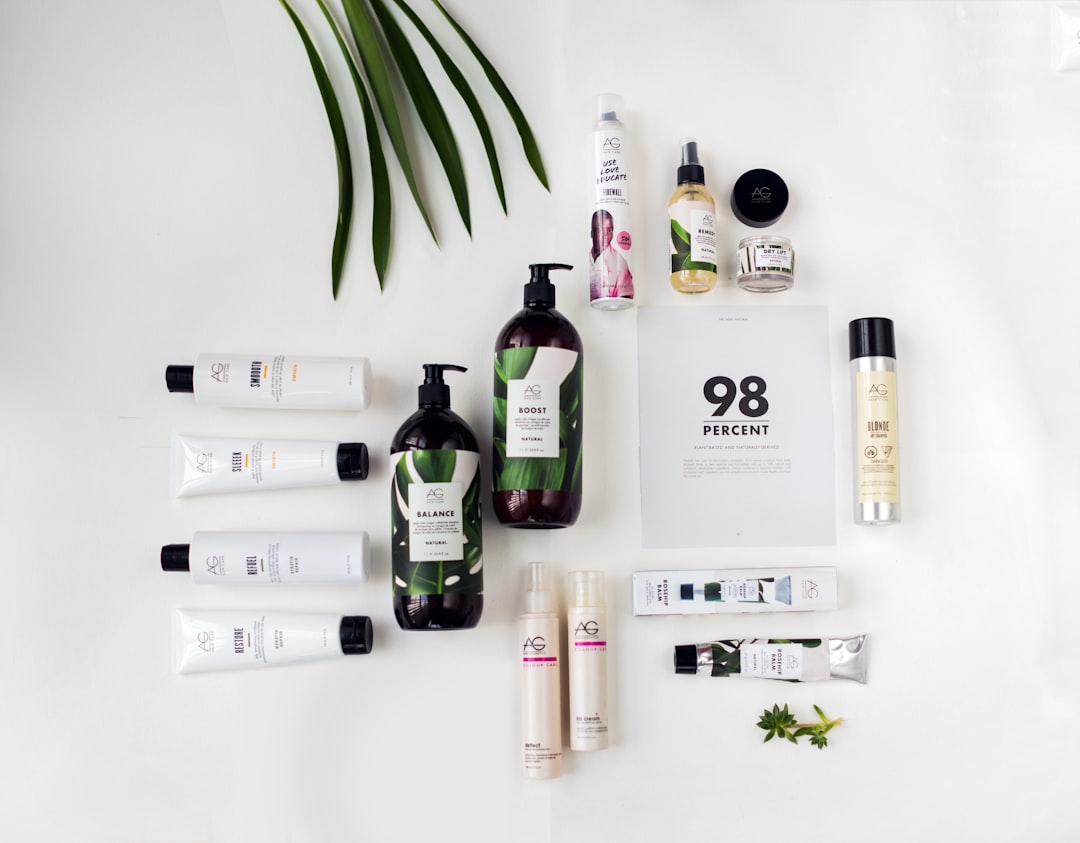The 2026 Skincare Blueprint: A Complete Beginner’s Guide to Your Healthiest Skin Yet