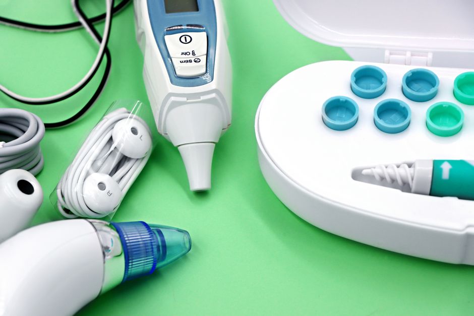 The FDA-Cleared Skincare Revolution: Why 2026 Is the Year of Clinical-Grade At-Home Devices