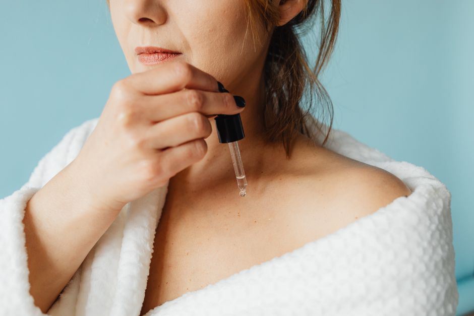 The Glow Revolution: How to Achieve That Coveted "Lit From Within" Look in 2026