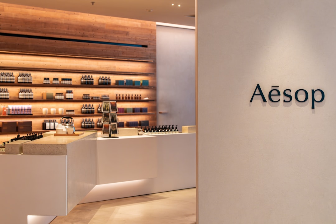 The Curated Beauty Revolution: Why Multi-Brand Retail Is Reshaping Skincare in 2026