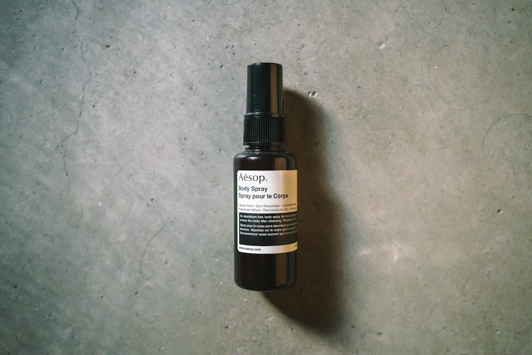Sky-High Glow: The Ultimate In-Flight Skincare Survival Guide for 2026