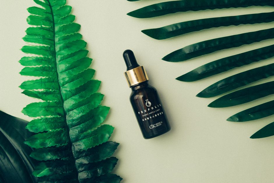 The PDRN Revolution: Is Plant-Based the New Gold Standard in Skincare?