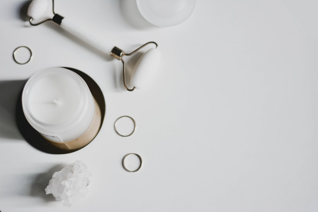 The K-Beauty Renaissance: Why 2026 Is the Year Your Skin Finally Gets What It Deserves