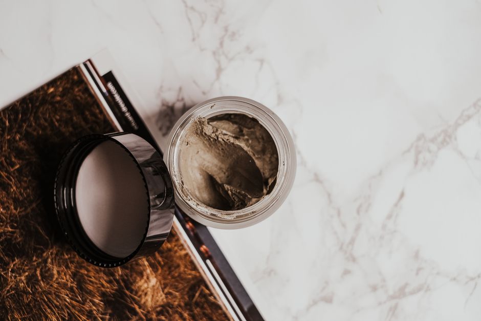 The Celebrity Skincare Effect: How Star-Approved Essentials Are Shaping Fall 2026 Beauty Routines