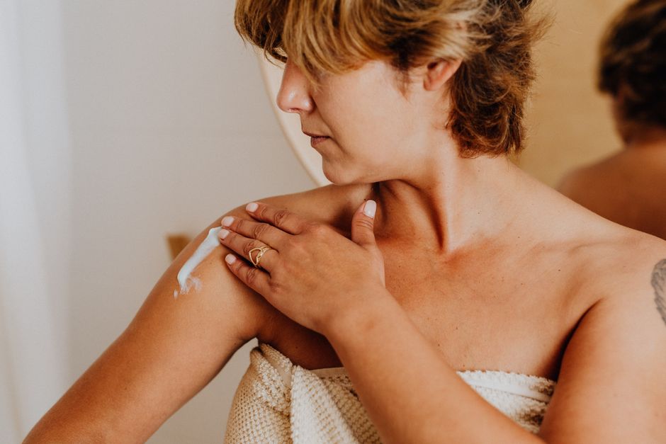 The Ultimate Guide to Body Confidence: How Firming Skincare Is Transforming Beauty Routines in 2026