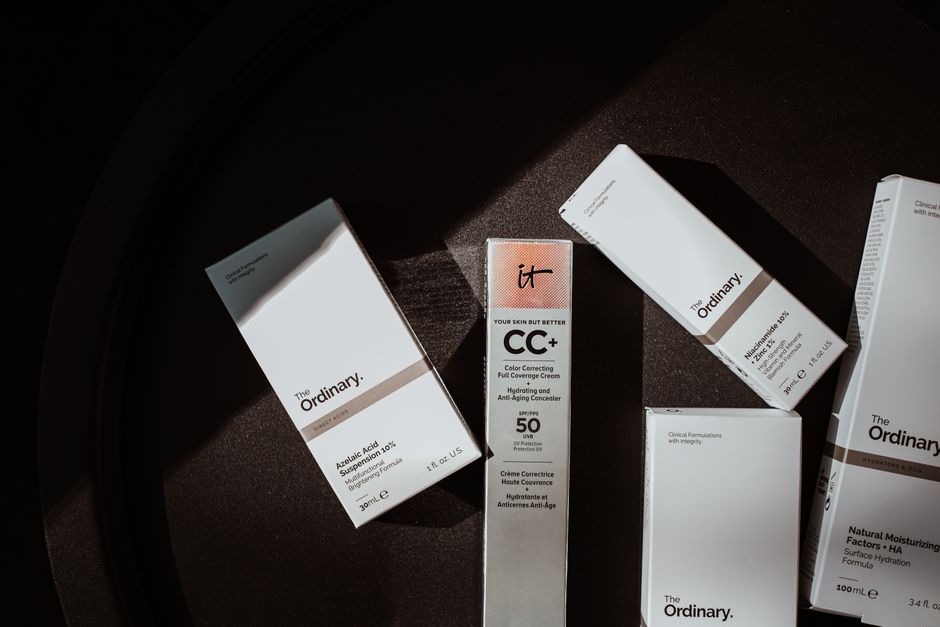 The 2026 Skin-First Revolution: The Only Skincare Guide You’ll Need This Year
