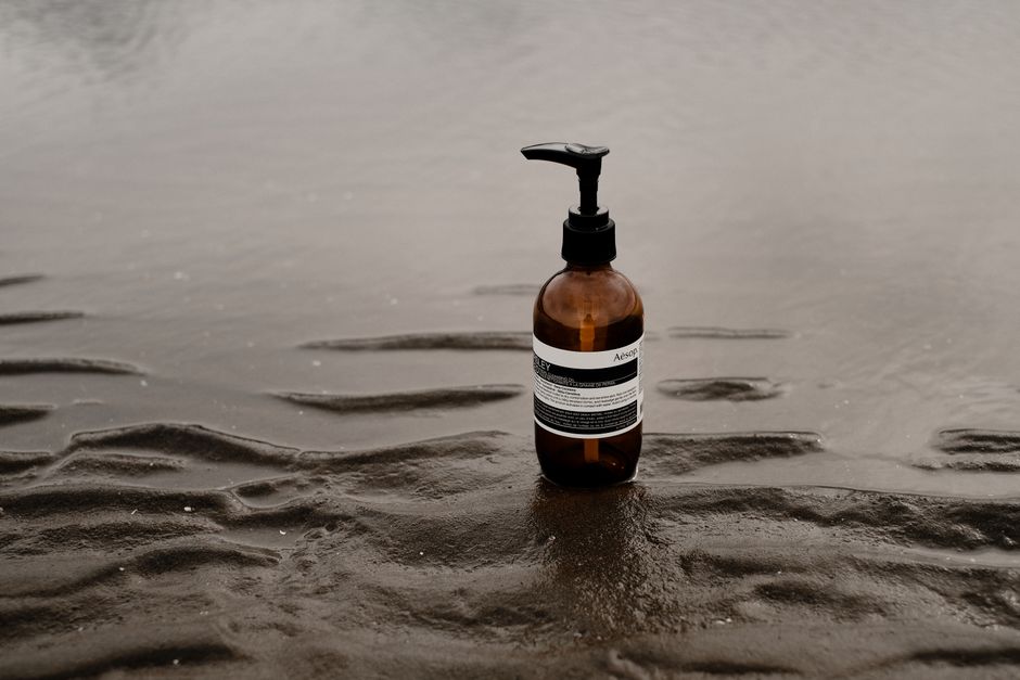 The Beauty Industry’s Reckoning: When Brand Loyalty Meets Moral Responsibility