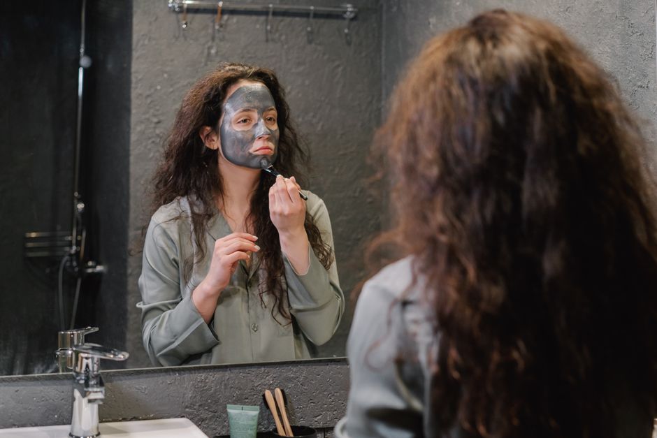 The 2026 Skin-First Revolution: Your Definitive Guide to a Healthy, Resilient Complexion