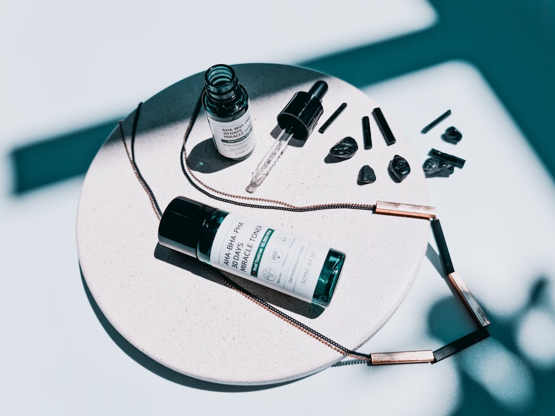 The 2026 Skin-First Revolution: Smart Skincare, Bio-Mimetic Beauty, and the End of the 10-Step Routine