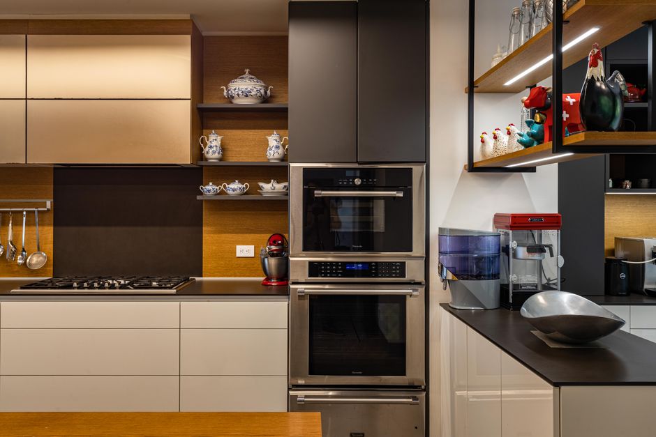 The Smart Kitchen Revolution: 2026’s Best Intelligent Ovens Reviewed