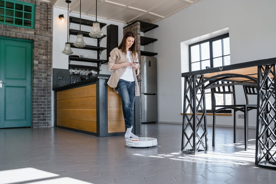 The Ultimate Guide to Smart Kitchen Appliances in 2026: Transform Your Cooking Experience
