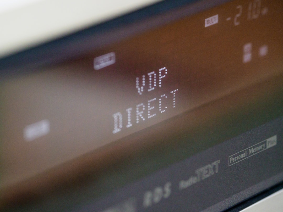 From Science Project to Dinner Party Hero: The 2026 Smart Oven That Actually Learns Your Cooking
