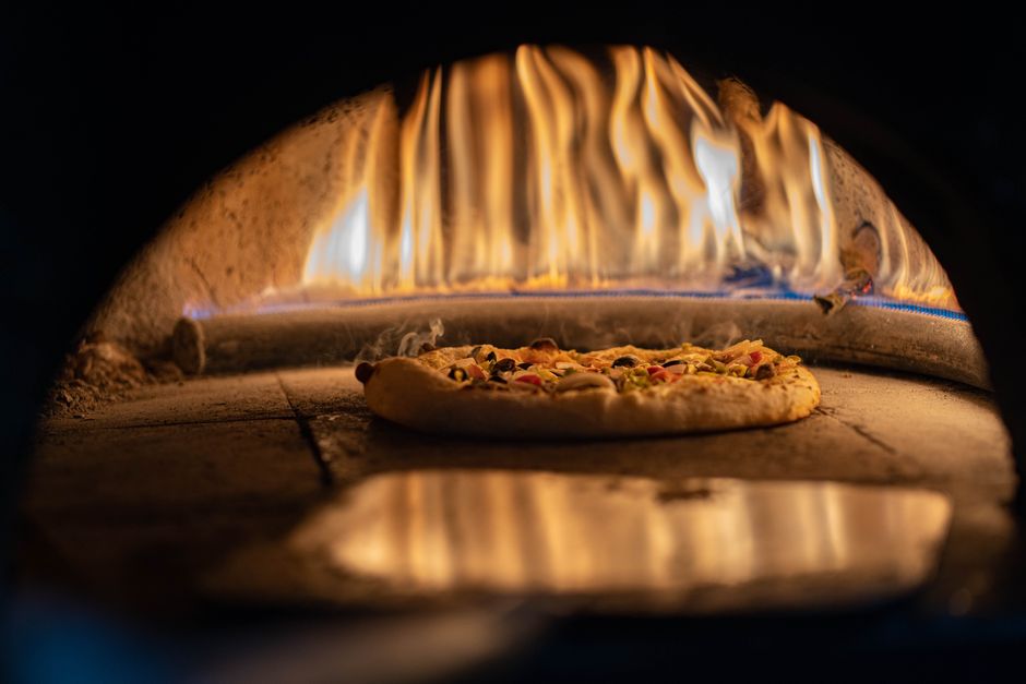 The Ultimate Smart Oven Review: Revolutionizing Your Kitchen in 2026