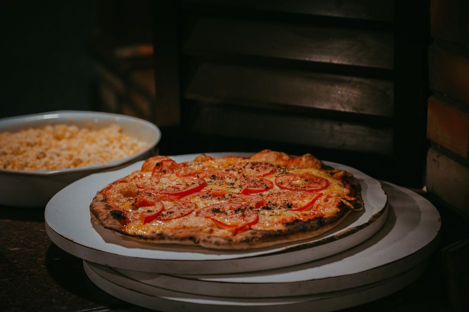The Smart Kitchen Revolution: 2026’s Best Intelligent Ovens for the Modern Home