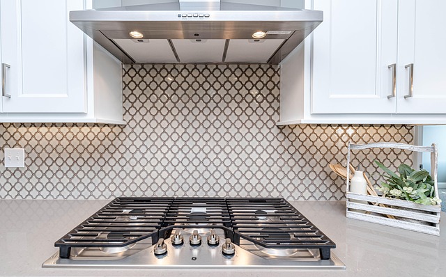 The Smart Kitchen Revolution: 2026’s Best Intelligent Ovens Reviewed