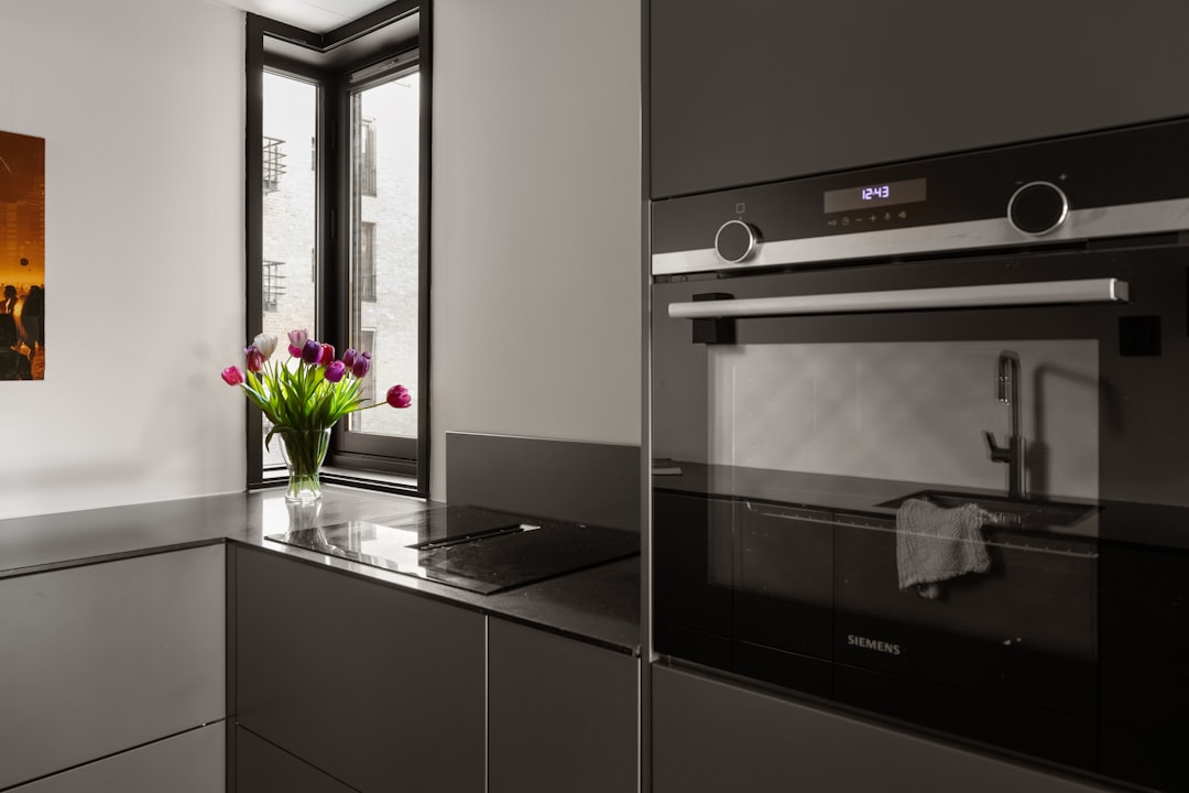 The Smart Kitchen Revolution: 2026’s Best Intelligent Ovens for the Modern Home