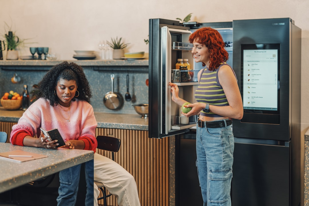 The Ultimate Guide to Smart Kitchen Appliances in 2026: Transform Your Cooking Experience