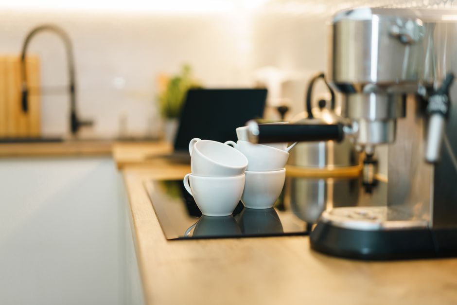 The Ultimate Guide to Smart Kitchen Appliances in 2026: Transforming Your Culinary Space