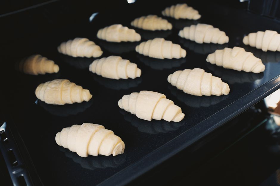 The Intelligent Oven Revolution: Top Smart Kitchen Appliances of 2026