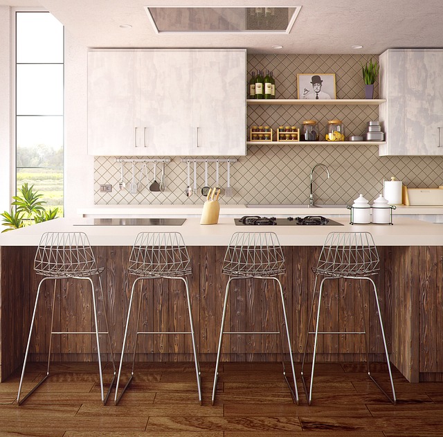 The Ultimate Guide to Smart Kitchen Appliances in 2026: Revolutionizing Your Culinary Space