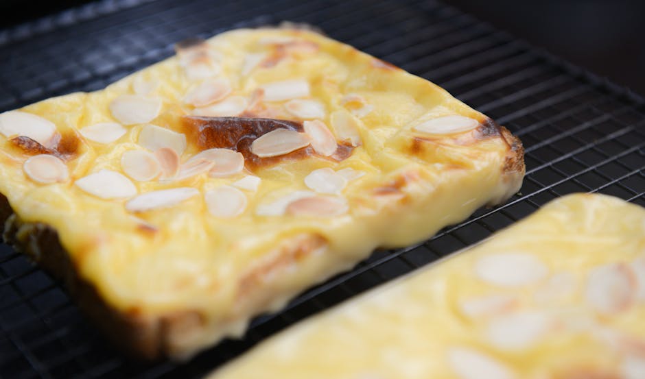 The Smart Kitchen Revolution: 2026’s Best Intelligent Ovens Reviewed