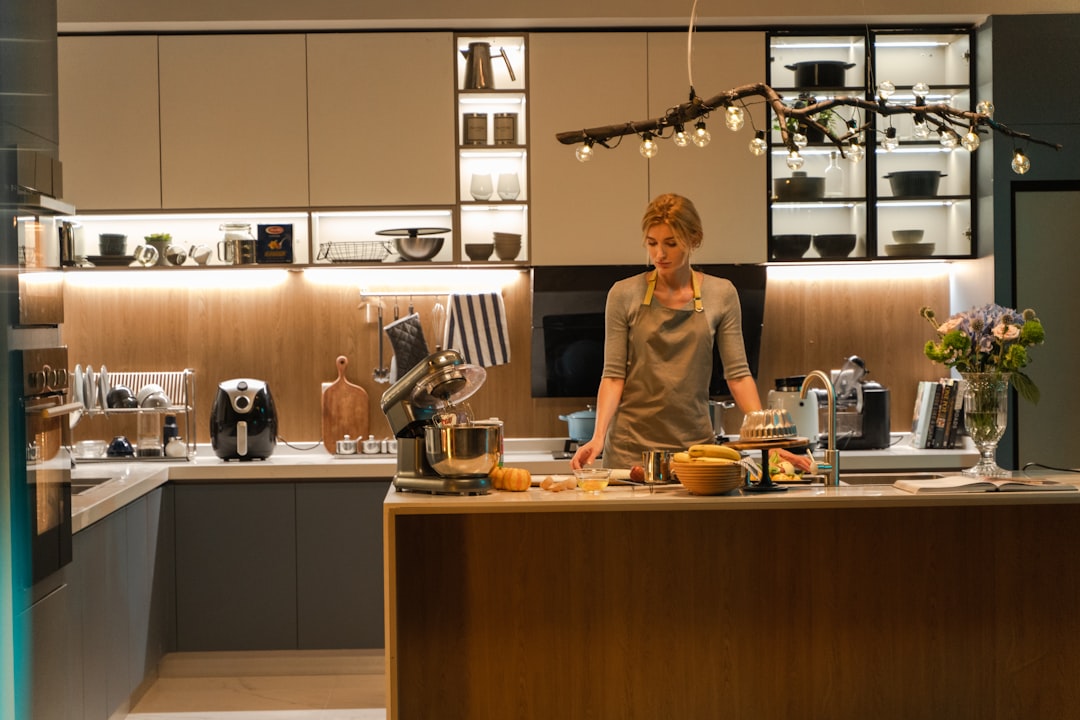 The Ultimate Guide to Smart Kitchen Appliances in 2026: Top Picks, Features, and Integration Tips