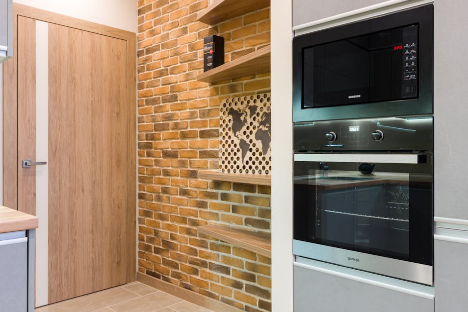 The Smart Kitchen Revolution: 2026’s Best Intelligent Appliances for the Modern Home