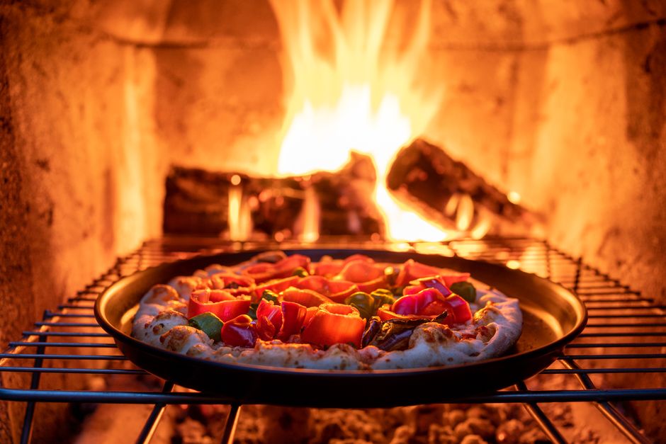 The Ultimate Guide to Smart Ovens in 2026: A Professional Review of the Best Intelligent Kitchen Appliances