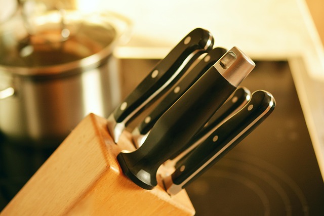 The Smart Kitchen Revolution: 2026’s Most Innovative Appliances Reviewed