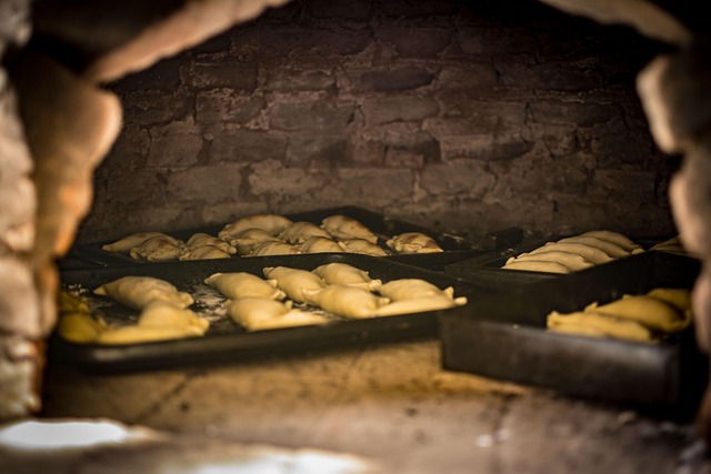 The Smart Kitchen Revolution: 2026's Best Intelligent Ovens Reviewed